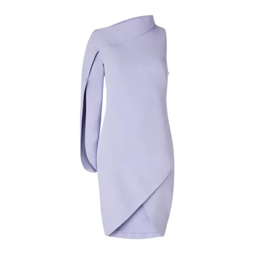 Dresses > Occasion Dresses > Party Dresses - - Genny - Modalova