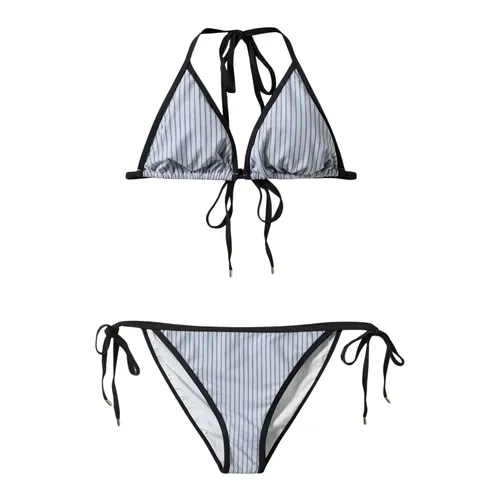 Swimwear > Bikinis - - Sofie Schnoor - Modalova