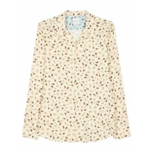 Shirts > Casual Shirts - - Paul Smith - Modalova