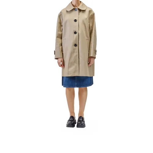 Coats > Trench Coats - - Marc Jacobs - Modalova