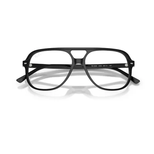 Accessories > Glasses - - Ray-Ban - Modalova
