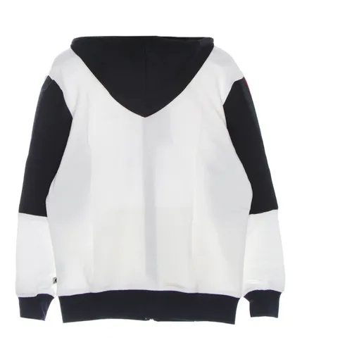 Sweatshirts & Hoodies > Zip-throughs - - Kangol - Modalova