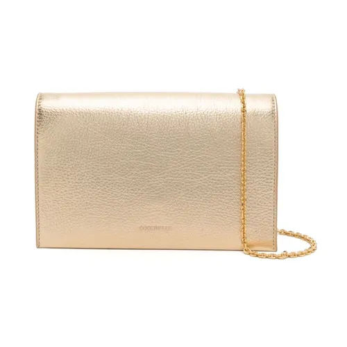 Bags > Cross Body Bags - - Coccinelle - Modalova