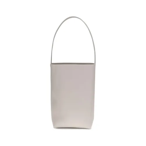 The Row - Bags > Tote Bags - Gray - The Row - Modalova