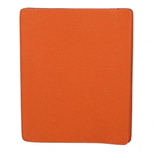 Pre-owned > Pre-owned Accessories - - Hermès Vintage - Modalova