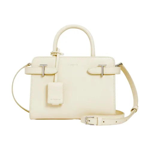 Bags > Handbags - - Le Tanneur - Modalova