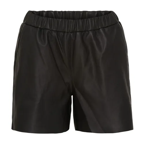 Shorts > Short Shorts - - Notyz - Modalova