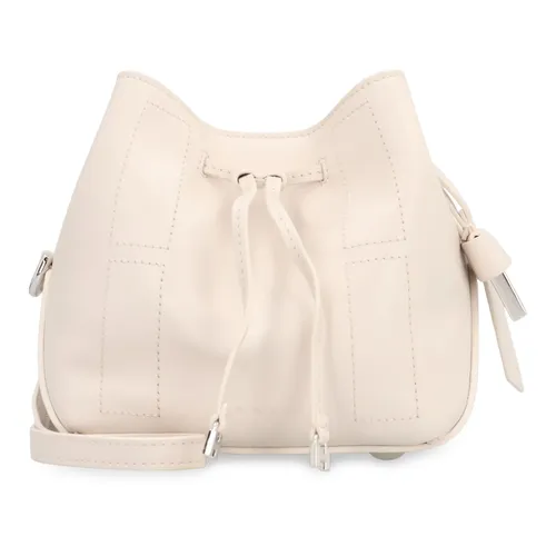 Bags > Bucket Bags - - Hogan - Modalova