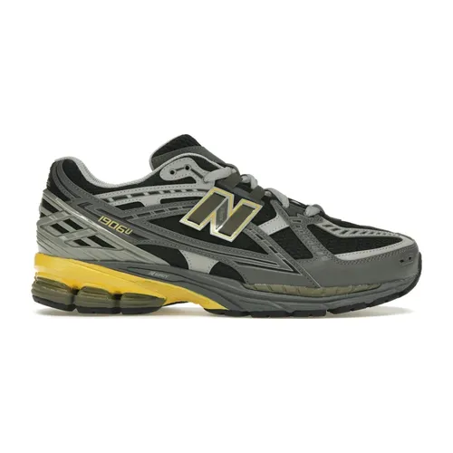Shoes > Sneakers - - New Balance - Modalova