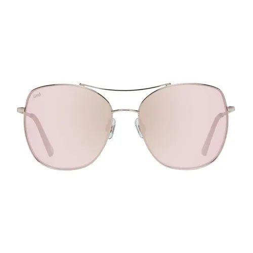 Accessories > Sunglasses - - WEB Eyewear - Modalova
