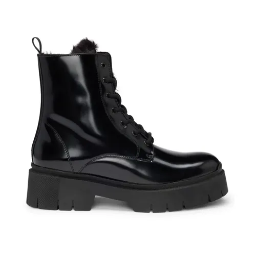 Shoes > Boots > Winter Boots - - Hugo - Modalova