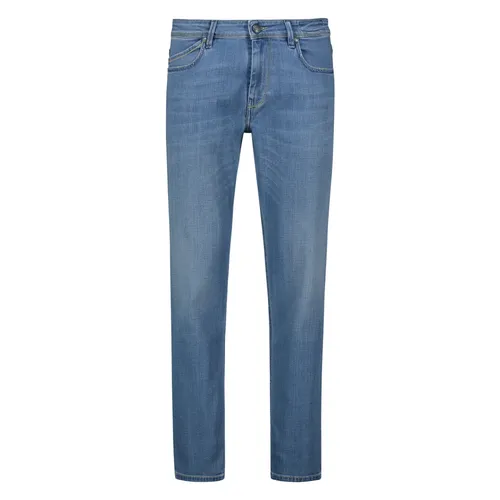 Jeans > Slim-fit Jeans - - Re-Hash - Modalova