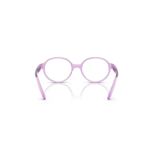 Accessories > Glasses - - Ray-Ban - Modalova