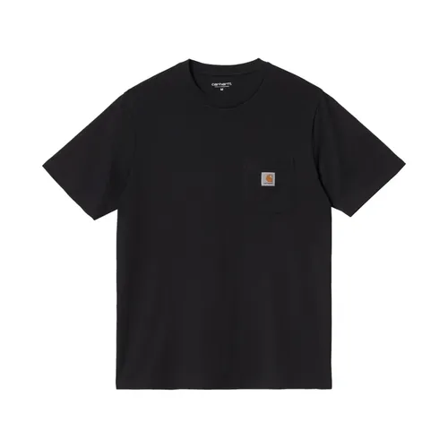 Tops > T-Shirts - - Carhartt Wip - Modalova