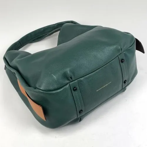 Pre-owned > Pre-owned Bags > Pre-owned Shoulder Bags - - Coach Pre-owned - Modalova