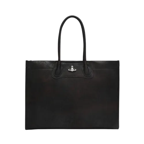 Bags > Tote Bags - - Vivienne Westwood - Modalova