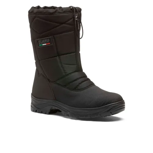 Shoes > Boots > Winter Boots - - Olang - Modalova