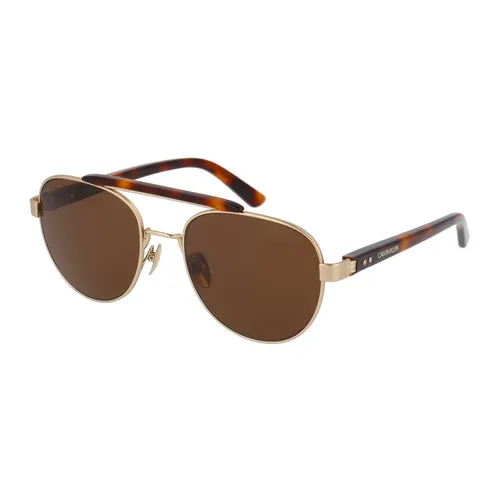 Accessories > Sunglasses - - Calvin Klein - Modalova