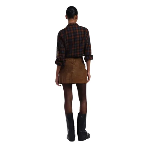 Skirts > Short Skirts - - Dixie - Modalova