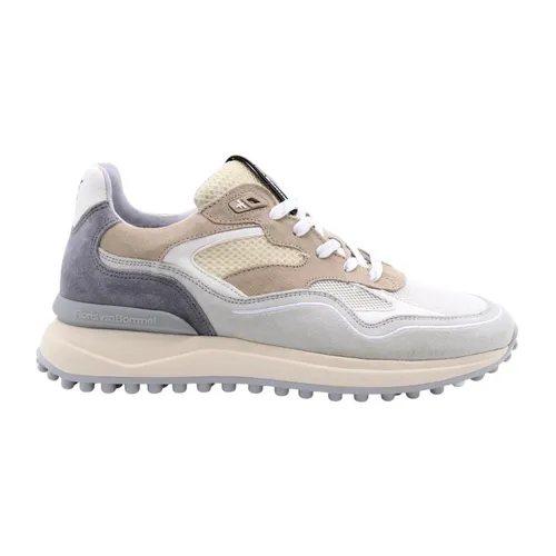Shoes > Sneakers - - Floris van Bommel - Modalova