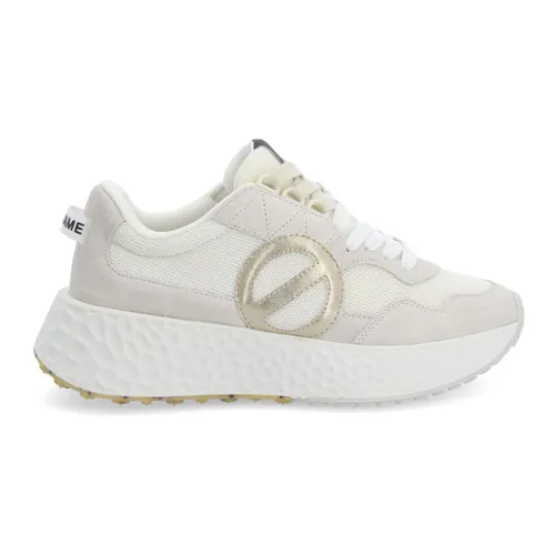 Shoes > Sneakers - - No Name - Modalova