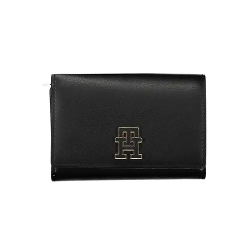 Accessories > Wallets & Cardholders - - Tommy Hilfiger - Modalova