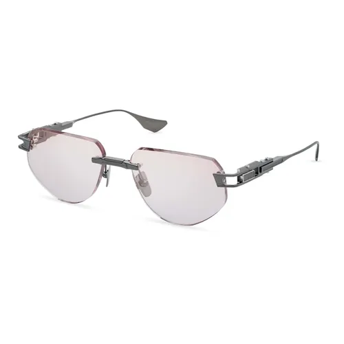 Accessories > Sunglasses - - Dita - Modalova