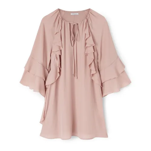 Dresses > Day Dresses > Short Dresses - - Motivi - Modalova
