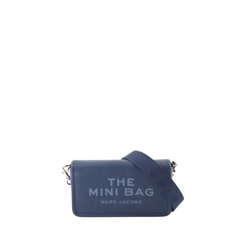 Bags > Cross Body Bags - - Marc Jacobs - Modalova
