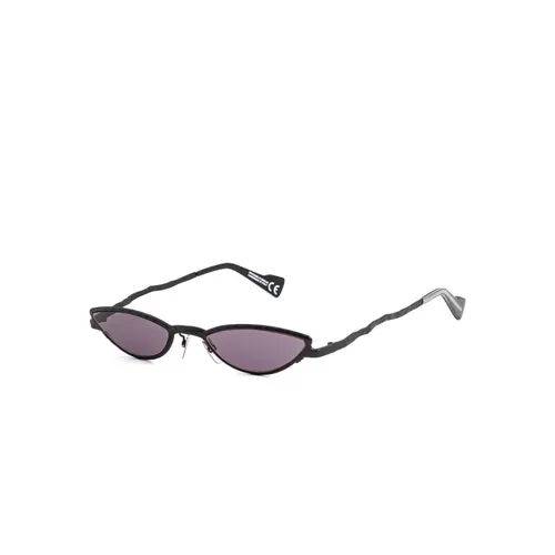 Accessories > Sunglasses - - Kuboraum - Modalova