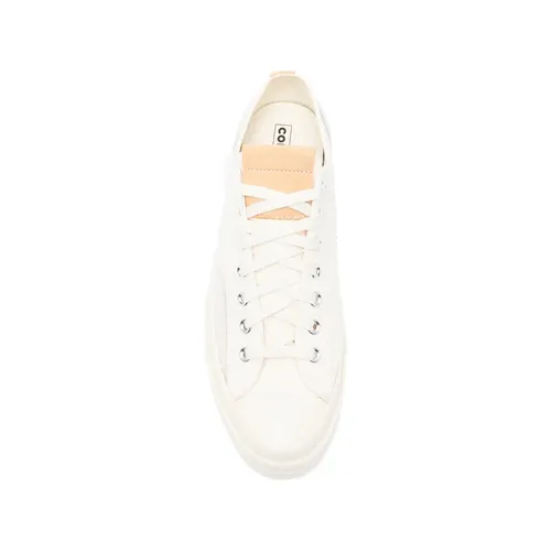 Shoes > Sneakers - - Converse - Modalova