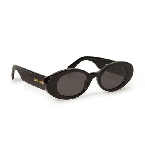 Accessories > Sunglasses - - Palm Angels - Modalova