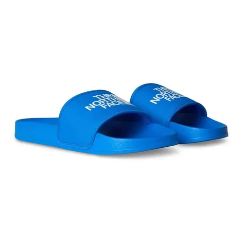 Shoes > Flip Flops & Sliders > Sliders - - The North Face - Modalova