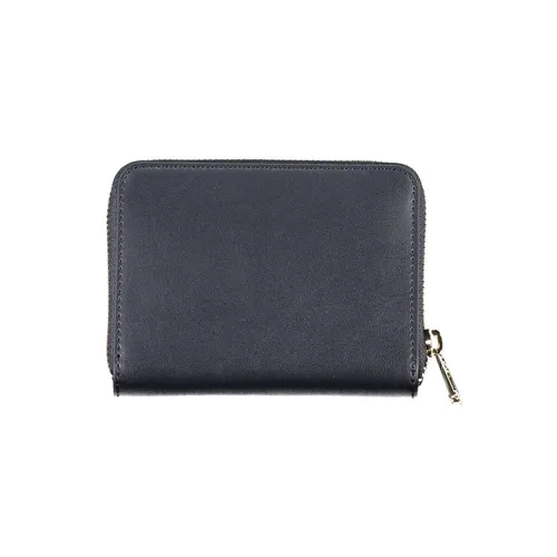 Accessories > Wallets & Cardholders - - Tommy Hilfiger - Modalova