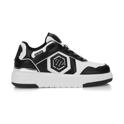 Shoes > Sneakers - - Philipp Plein - Modalova