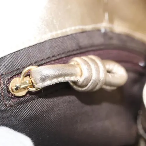 Pre-owned > Pre-owned Bags > Pre-owned Handbags - - Loewe Pre-owned - Modalova