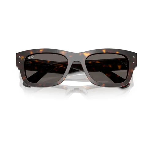 Accessories > Sunglasses - - Ray-Ban - Modalova