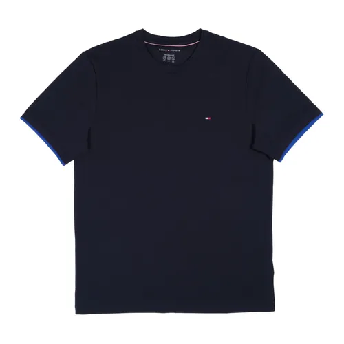 Tops > T-Shirts - - Tommy Hilfiger - Modalova