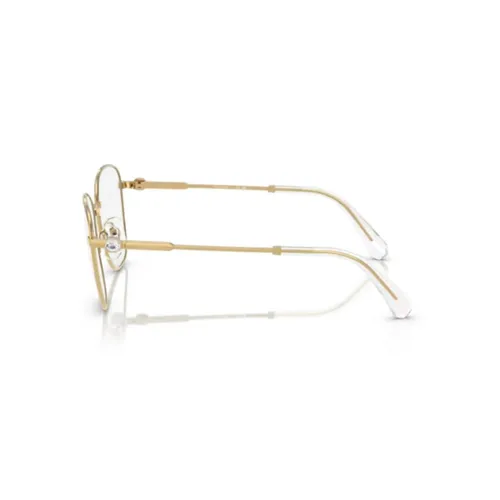 Accessories > Glasses - - Swarovski - Modalova
