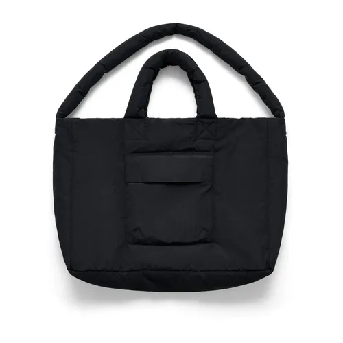 Bags > Tote Bags - - Soulland - Modalova