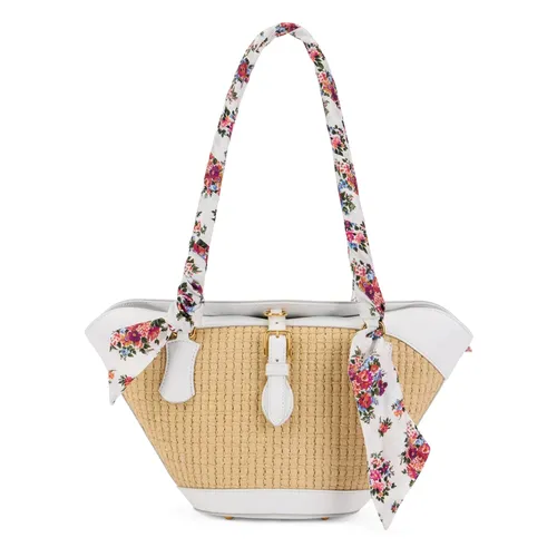 Bags > Tote Bags - - Dolce & Gabbana - Modalova