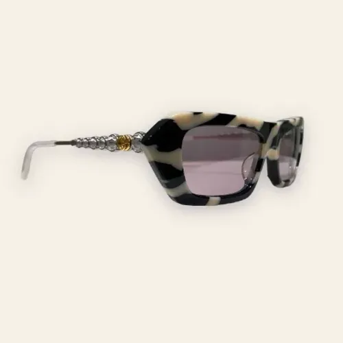 Pre-owned > Pre-owned Accessories - - Gucci Vintage - Modalova