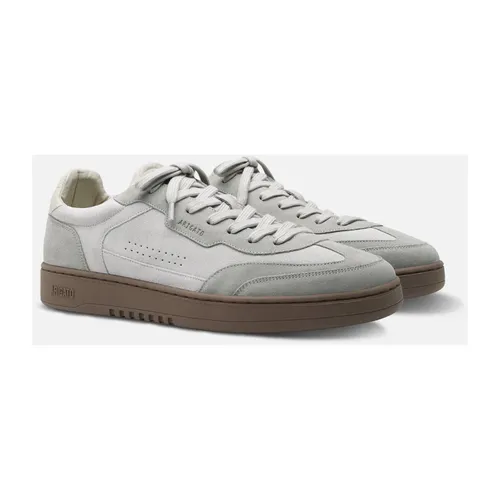 Shoes > Sneakers - - Axel Arigato - Modalova