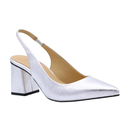 Shoes > Heels > Pumps - - Ctwlk. - Modalova