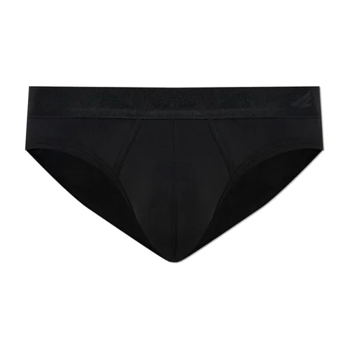 Underwear > Bottoms - - Dsquared2 - Modalova