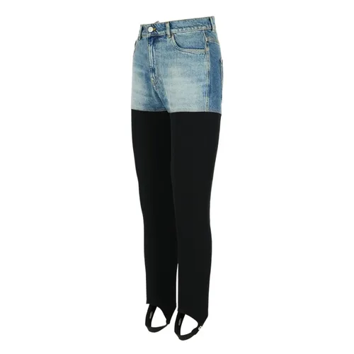 Jeans > Skinny Jeans - - Coperni - Modalova