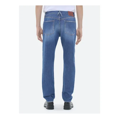 Jeans > Slim-fit Jeans - - Cycle - Modalova