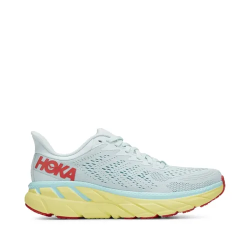 Shoes > Sneakers - - Hoka One One - Modalova