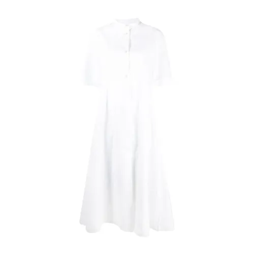 Tops > Long Sleeve Tops - - Jil Sander - Modalova