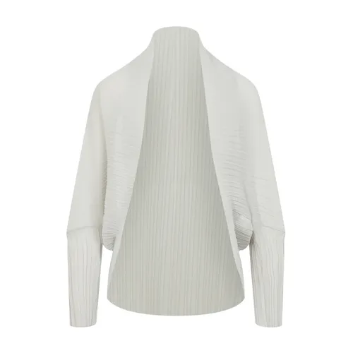 Jackets > Capes - - Max Mara - Modalova